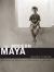 The Modern Maya : Incidents of Travel and Friendship in Yucatán