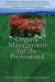 Organic Management for the Professional : The Natural Way for Landscape Architects and Contractors, Commercial Growers, Golf Course Managers, Park Administrators, Turf Managers, and Other Stewards of the Land