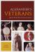 Alexander's Veterans and the Early Wars of the Successors