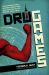 Drug Games : The International Olympic Committee and the Politics of Doping, 1960-2008 Drug Games : The International Olympic Committee and the Politics of Doping, 1960-2008