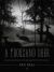 A Thousand Deer : Four Generations of Hunting and the Hill Country