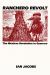 Ranchero Revolt : The Mexican Revolution in Guerrero