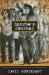 Sancho's Journal : Exploring the Political Edge with the Brown Berets Sancho's Journal : Exploring the Political Edge with the Brown Berets