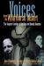 Voices from the Wild Horse Desert : The Vaquero Families of the King and Kenedy Ranches