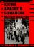 Kiowa, Apache, and Comanche Military Societies : Enduring Veterans, 1800 to the Present