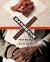 Barbecue Crossroads : Notes and Recipes from a Southern Odyssey