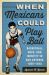 When Mexicans Could Play Ball : Basketball, Race, and Identity in San Antonio, 1928-1945