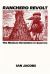 Ranchero Revolt : The Mexican Revolution in Guerrero