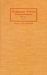Nameless Towns : Texas Sawmill Communities, 1880-1942