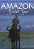 Amazon Sweet Sea : Land, Life, and Water at the River's Mouth