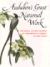 Audubon's Great National Work : The Royal Octavo Edition of Birds of America