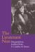 The Lieutenant Nun : Transgenderism, Lesbian Desire, and Catalina de Erauso