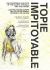 Topie Impitoyable : The Corporeal Politics of the Cloth, the Wall, and the Street / les Politiques Corporelles du Vetement, du Mur et de la Rue