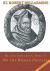 On the Roman Pontiff : In Five Books