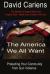 The America We All Want : Protecting Your Community from Gun Violence