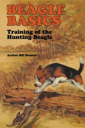 Beagle Basics : Beagle Training Basics