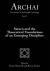 Saturn and the Theoretical Foundations of an Emerging Discipline Saturn and the Theoretical Foundations of an Emerging Discipline