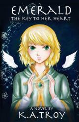 Emerald: the Key to Her Heart