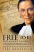 Free to Be Ruth Bader Ginsburg : The Story of Women and Law