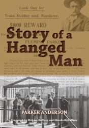 Story of a Hanged Man