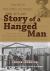 Story of a Hanged Man