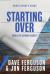Starting over Participants Guide