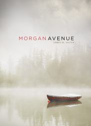 Morgan Avenue