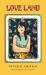 Love Land Love Land
