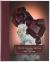 The Sisk Gemology Reference : Volume #3: Gallery of Gems