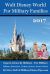 Walt Disney World for Military Families 2017 : Expert Advice by Military - for Military