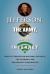 Jefferson, the Army, and the Internet : How to Strengthen National Security, the Economy, and Grassroots Communities Jefferson, the Army, and the Internet : How to Strengthen National Security, the Economy, and Grassroots Communities