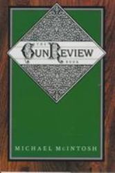 The Gun-Review Book