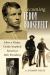 Becoming Teddy Roosevelt : How a Maine Guide Inspired America's 26th President
