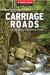 Carriage Roads of Acadia National Park