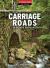 Carriage Roads of Acadia