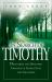 In Search of Timothy : Discovering and Developing Greatness in Supportive Ministry