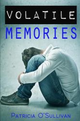 Volatile Memories