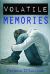 Volatile Memories