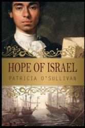 Hope of Israel