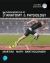 Mastering a&P Without Pearson EText for Fundamentals of Anatomy and Physiology, Global Edition