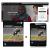 Fundamentals of Anatomy and Physiology, Global Edition + Mastering a&P with Pearson EText (Package)