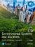 Pearson Environmental Systems and Societies for the IB Diploma Programme