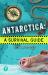 Rapid Plus Stages 10-12 11. 7 Antarctica: a Survival Guide
