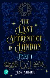 Rapid Plus Stages 10-12 12. 1 the Last Apprentice in London Part 1