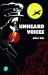 Rapid Plus Stages 10-12 12. 7 Unheard Voices
