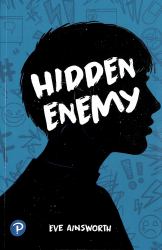 Rapid Plus Stages 10-12 10. 4 Hidden Enemy
