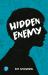 Rapid Plus Stages 10-12 10. 4 Hidden Enemy