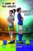 Rapid Plus Stages 10-12 11. 5 a Game of Two Halves / Second Half