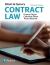 Contract Law Contract Law