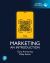 Marketing: an Introduction -- Global Edition